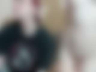 AriellaSxy's Live Sex Cam Show