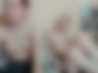 AriellaSxy's Live Sex Cam Show