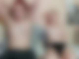 AriellaSxy's Live Sex Cam Show