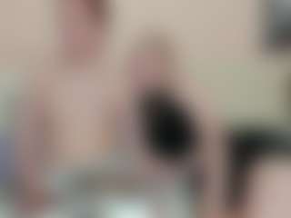 AriellaSxy's Live Sex Cam Show