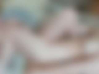 AriellaSxy's Live Sex Cam Show