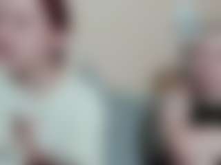 AriellaSxy's Live Sex Cam Show