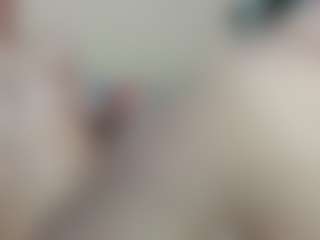 Live cam show with AriellaSxy - Ass Clapping on Dare Cams