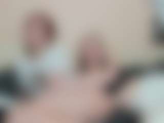 AriellaSxy's Live Sex Cam Show