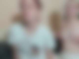 AriellaSxy's Live Sex Cam Show