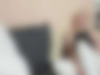 AriellaSxy's Live Sex Cam Show