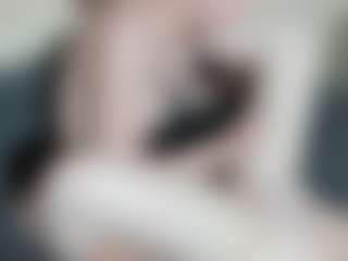 AriellaSxys Live-Sex-Cam-Show