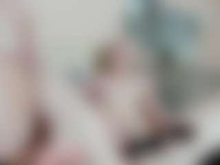 AriellaSxy's Live Sex Cam Show