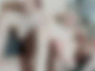 AriellaSxy's Live Sex Cam Show