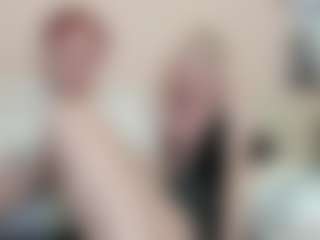 AriellaSxys Live-Sex-Cam-Show