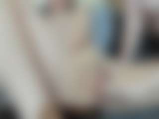 AriellaSxy's Live Sex Cam Show