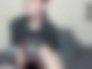 AriellaSxy's Live Sex Cam Show