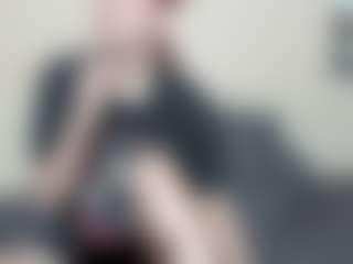 AriellaSxy's Live Sex Cam Show