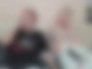 AriellaSxy's Live Sex Cam Show