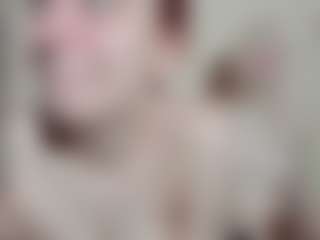 Live cam show with AriellaSxy - Ass Clapping on Camsoda