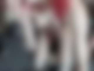 AriellaSxy's Live Sex Cam Show
