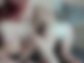 AriellaSxy's Live Sex Cam Show