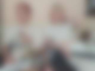 AriellaSxy's Live Sex Cam Show