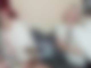 AriellaSxy's Live Sex Cam Show