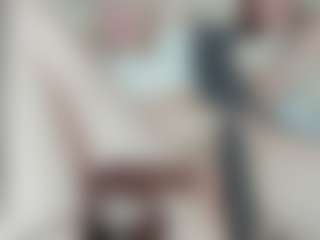 AriellaSxy's Live Sex Cam Show