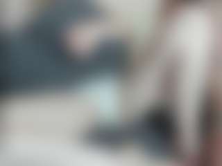 AriellaSxy's Live Sex Cam Show