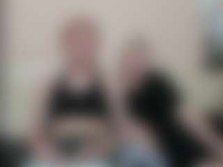Live cam show with AriellaSxy - Upskirt on Milfs Live