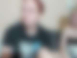AriellaSxy's Live Sex Cam Show