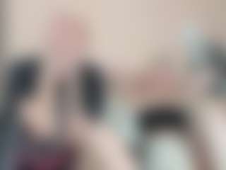 AriellaSxy's Live Sex Cam Show
