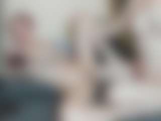 Live cam show with AriellaSxy - Orgasm on Dare Cams