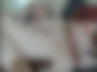 Live cam show with AriellaSxy - Doggy Style on Dare Cams