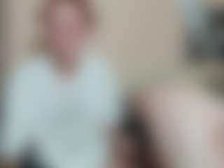 Live cam show with AriellaSxy - Shaved Pussy on Streamer API