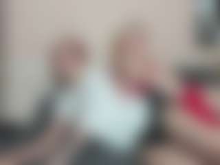 AriellaSxy's Live Sex Cam Show