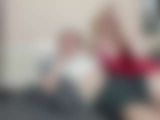 Live cam show with AriellaSxy - Foot Fetish on CSO-WL