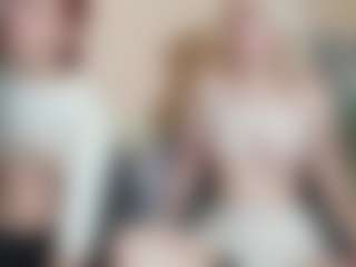 Live cam show with AriellaSxy - Ass Clapping on Dolls Live