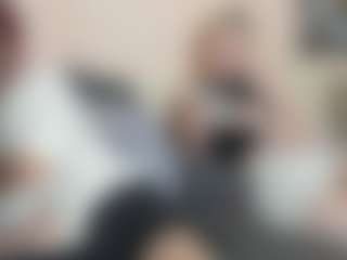 Live cam show with AriellaSxy - Green Eyes on Mixed Magazine Live