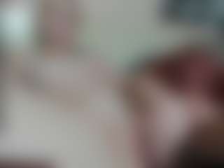 Cam Show en direct de AriellaSxy