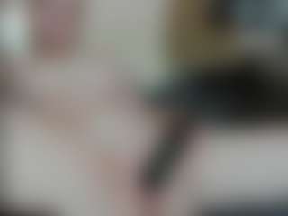 Live cam show with AriellaSxy - Green Eyes on Camming Site