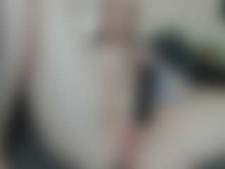 AriellaSxy's Live Sex Cam Show