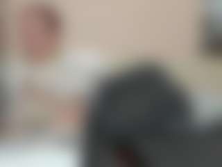 Live cam show with AriellaSxy - Strip Blonde Hair on camwithhim.com