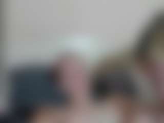 AriellaSxy's Live Sex Cam Show