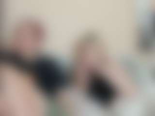 AriellaSxy's Live Sex Cam Show
