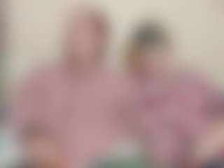 AriellaSxy's Live Sex Cam Show