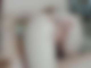 AriellaSxy's Live Sex Cam Show