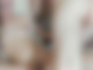 AriellaSxy's Live Sex Cam Show