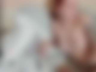 AriellaSxy's Live Sex Cam Show