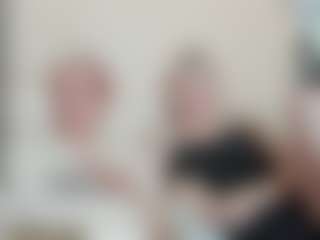Live cam show with AriellaSxy - Green Eyes on sexylive.show