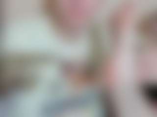 AriellaSxy's Live Sex Cam Show
