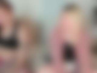 Live cam show with AriellaSxy - Strip on liverealitysex.com