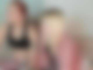 Live cam show with AriellaSxy - Young Adult on sexylive.show