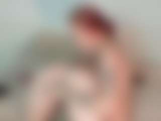 Live cam show with AriellaSxy - Teen (18+) on Fling VIP Chat